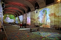 Claude Monet the immersive experience_063